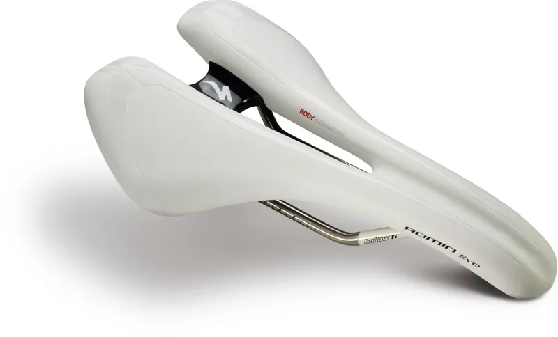 specialized gel saddle