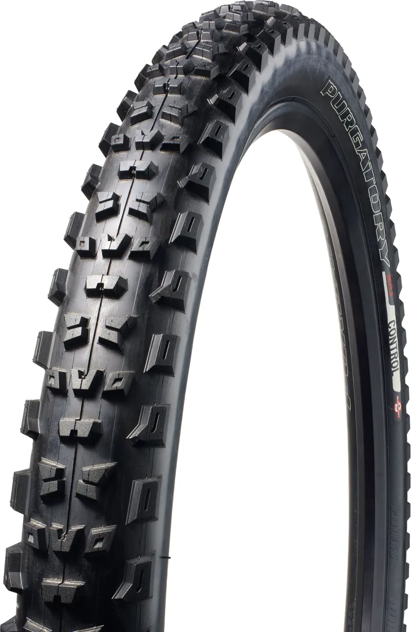 Specialized Purgatory Grid 2Bliss Ready Tyre