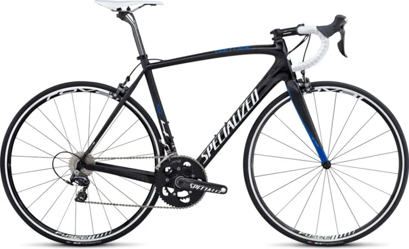 specialized tarmac pro