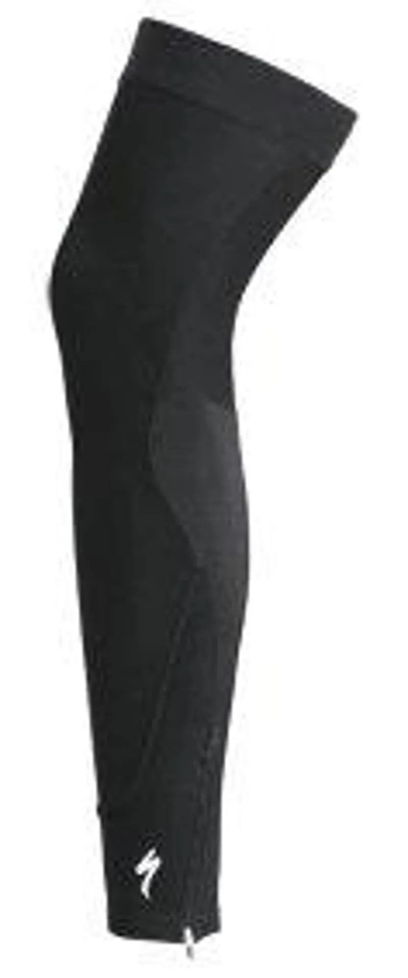 Specialized Windstopper Leg Warmer