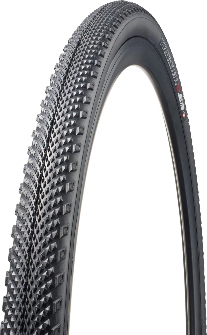 Specialized Trigger Sport Tyre