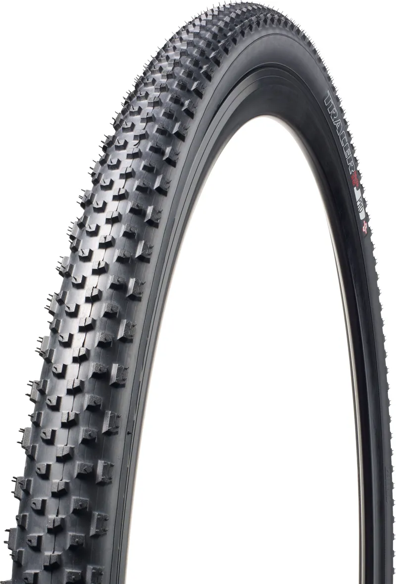 Specialized Tracer Sport Tyre 700x33c