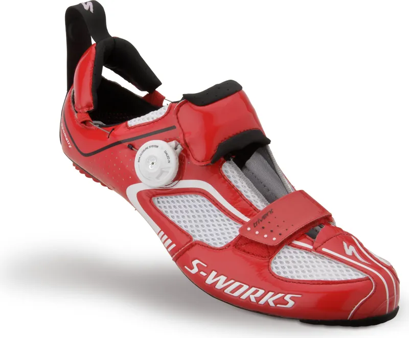 specialized trivent