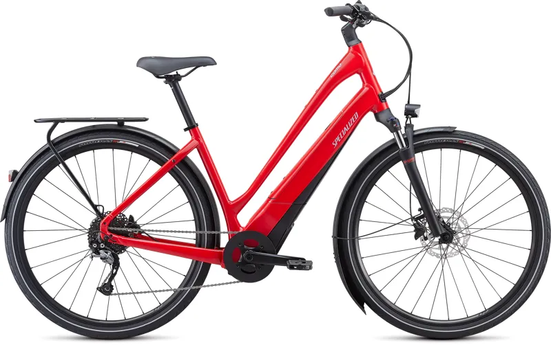 specialized 1.2