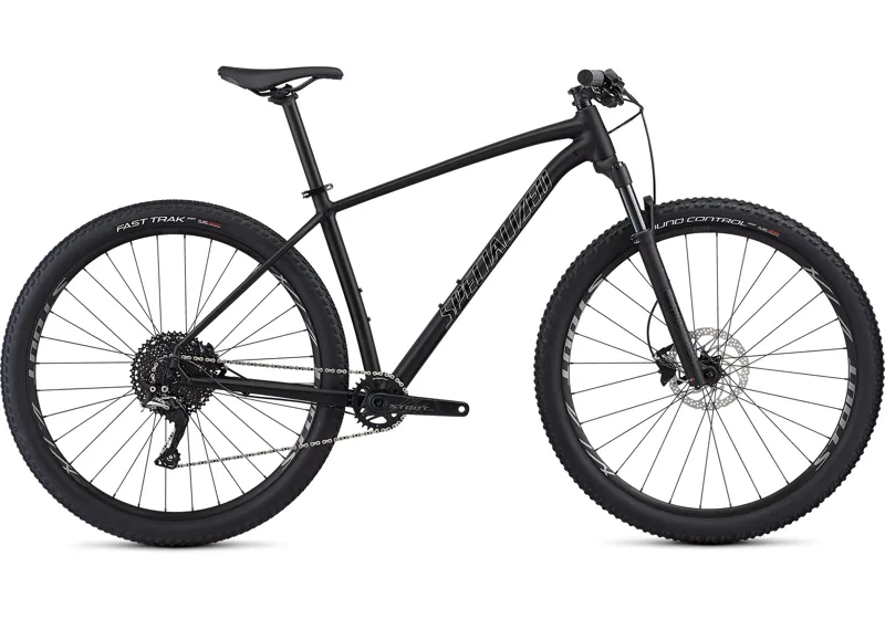 specialized rockhopper pro x1