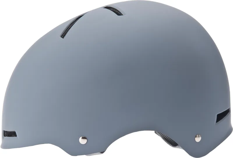 specialized covert helmet