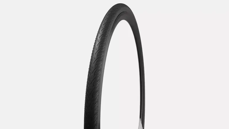 Specialized All Condition 700x25c Armadillo Flat Proof Tire in Black