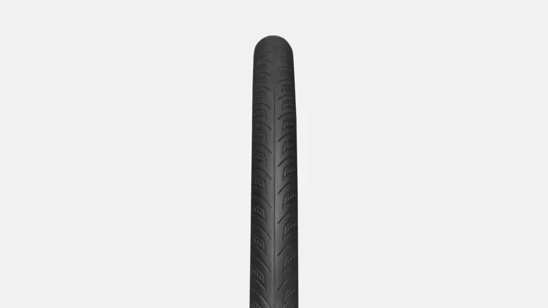 Specialized All Condition 700x28c Armadillo Road Tire in Black-1