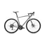 Specialized Allez Comp Road Bike In Dolomite Metallic