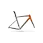 Specialized Allez Sprint Frameset in Copper Tint/Bronze Foil