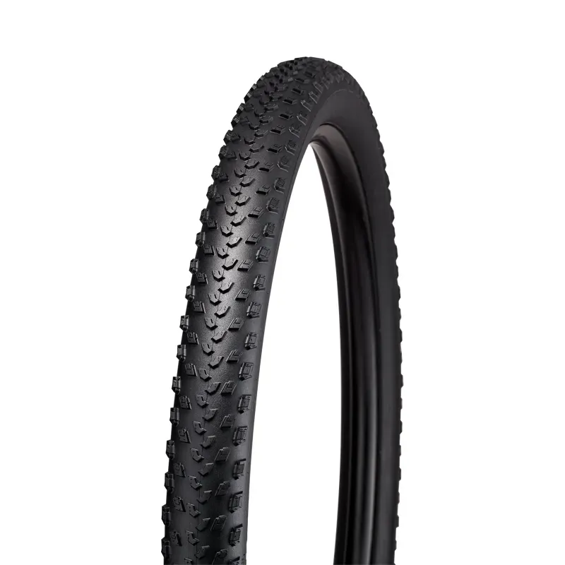 Specialized Fast Trak Grid Lite T5/T7 TLR XC Tire 29x2.00-inch in Black-2