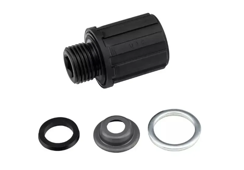 Specialized Formula QR Shim. 8/9-speed Steel BO/LB FH Body in Black-1