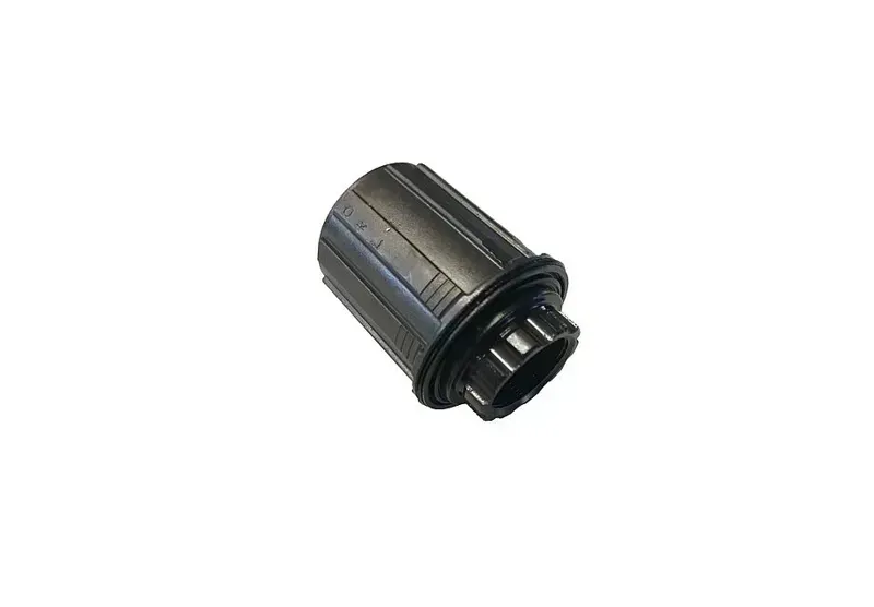 Specialized Joytech SPLD1616-TRCC-X12 Shim. FH for Sequoia Base/Elite