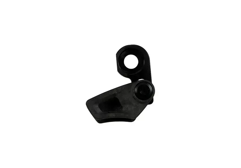 Specialized Gen. 2 Kenevo 32-4-tooth FSR Chain Guide Assembly in Black-1
