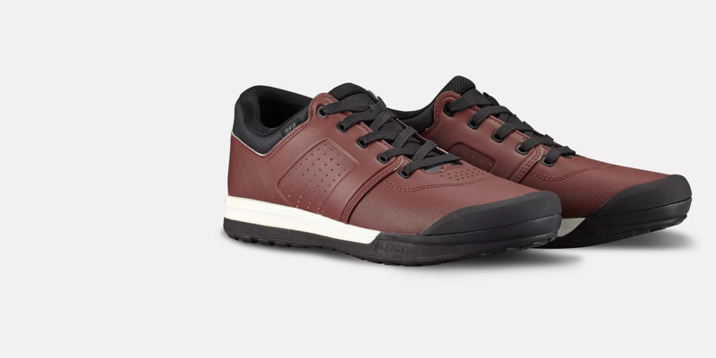 Specialized MTB Shoes