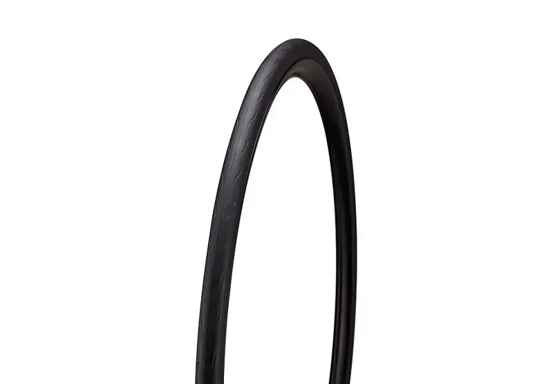 Specialized RapidAir TLR 700c 2.00-inch Racing Only Tire in Black