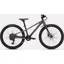 Specialized Riprock 24 Kids Bike in Gloss Smoke