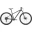 Specialized Rockhopper Comp Mountain Bike in Nebula Metallic
