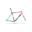 Specialized S-Works Crux Gravel Bike Frameset in Desert Rose