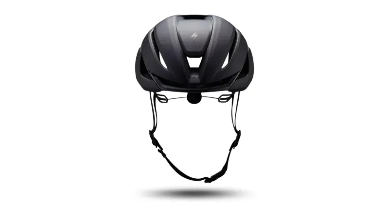 Specialized S-Works Evade 4 Helmet in Black-2