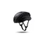 Specialized S-Works Evade 4 Helmet in Black