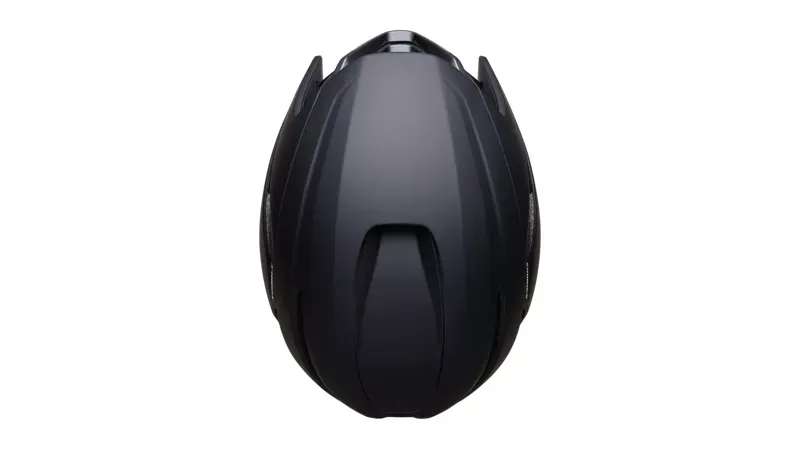 Specialized S-Works Evade 4 Helmet in Black-5