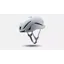 Specialized S-Works Evade 4 Helmet in White