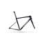 S-Works Tarmac SL8 Frameset CARBON/ CYAN TO BLUE VIAVI FRONT EDGE/WHITE SILVER 54