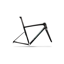 Specialized S-Works Tarmac SL8 Road Bike Frameset in Ready To Paint Raw Carbon