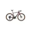 Specialized S-Works Turbo Creo 2 eRoad Bike in Bordeaux Metallic