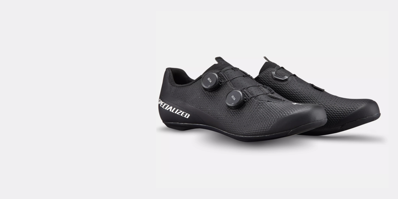 Specialized Shoes