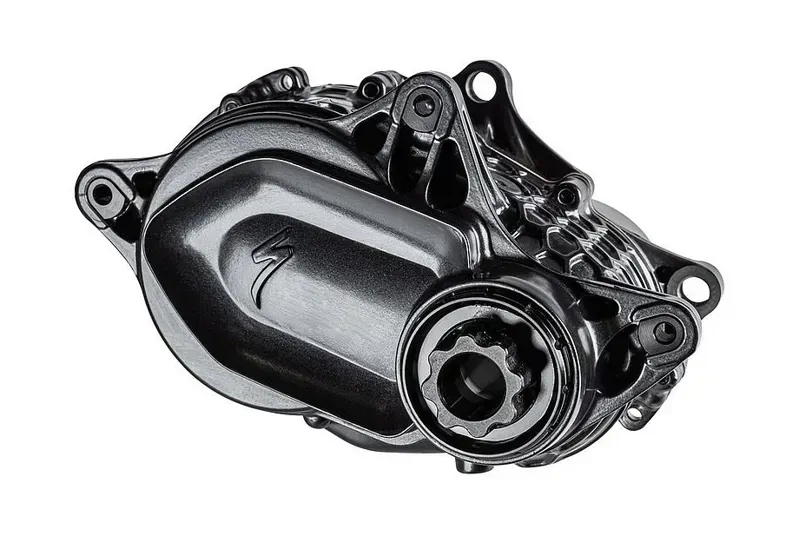 Specialized SL System 1.2 Motor M20 50Nm SL in Black