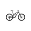 Specialized Stumpjumper 15 EVO Expert AXS Mountain Bike in Nebula
