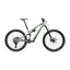 Specialized Stumpjumper 15 EVO Expert Di2 MTB in Gloss Pistachio