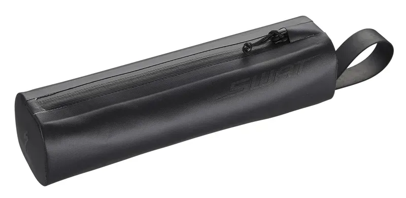 Specialized SWAT Pod 270mm Length in Black-2