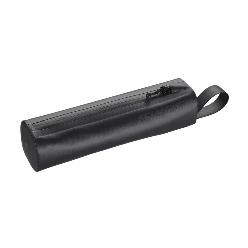 Specialized SWAT Pod 270mm Length in Black-3
