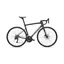 Specialized Tarmac SL8 Comp Shimano 105 Di2 Road Bike in Carbon
