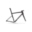 Specialized Tarmac SL8 Frameset in Carbon