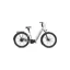 Specialized Turbo Como 5.0 IGH eHybrid Bike in Dolomite Metallic
