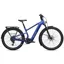 Specialized Turbo Vado 3 4.0 eHybrid Bike in Pacific Blue/Dune White