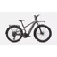 Specialized Turbo Vado 3 6.0 eHybrid Bike in Smoke/Chrome