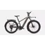 Specialized Turbo Vado 3 EVO 6.0 eHybrid Bike in Smoke/Chrome