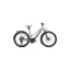 Specialized Turbo Vado 5.0 Step-Through in Seafoam/Lapis/Glacial