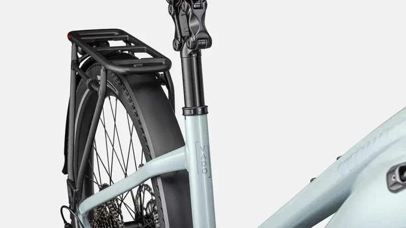 Specialized Turbo Vado 5.0 Step-Through in Seafoam/Lapis/Glacial-6