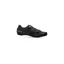 Specialized Torch 2.0 Carbon Road Shoes in Black