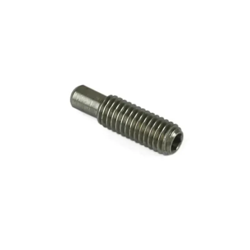 Hope Sport Screw Adjuster - Lever