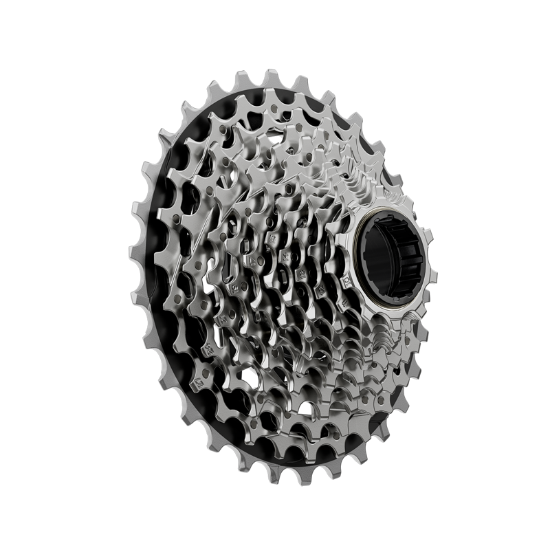 SRAM CASSETTE XG-1270 E1 12 SPEED 10-36T-6