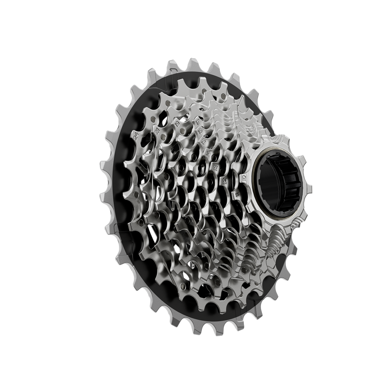 SRAM CASSETTE XG-1270 E1 12 SPEED 10-36T-8
