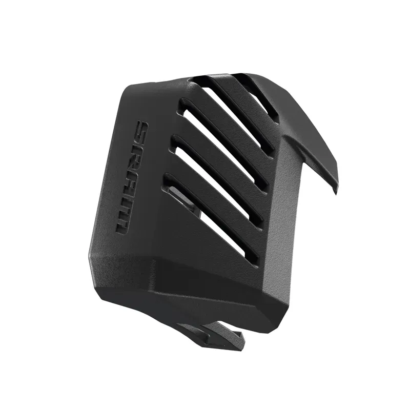 Sram Battery Cover Rear Derailleur Eagle Axs
