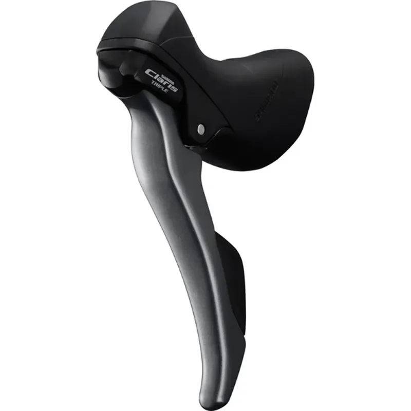 Shimano Claris ST-R2000 STI Double Lever Set